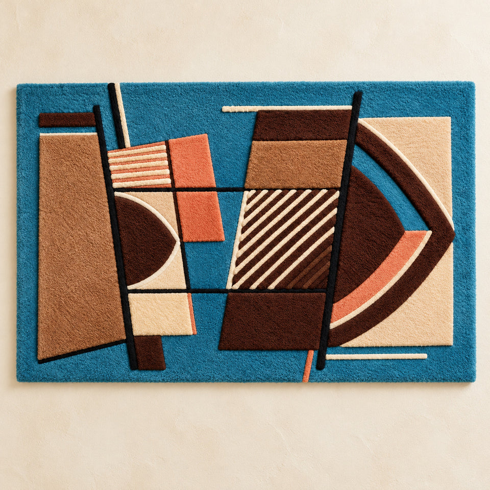 Untitled (Undated)