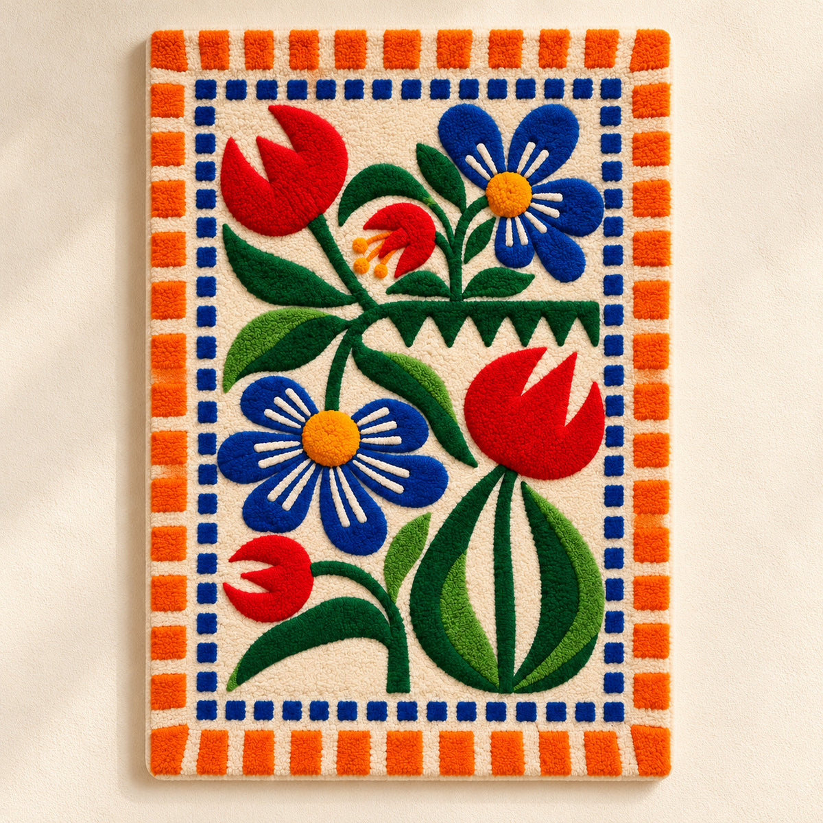 Scandi Scheme by Amy Lizzi — full front product view [product-light]