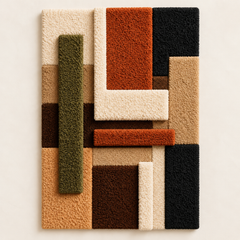 Earthbound Interlock