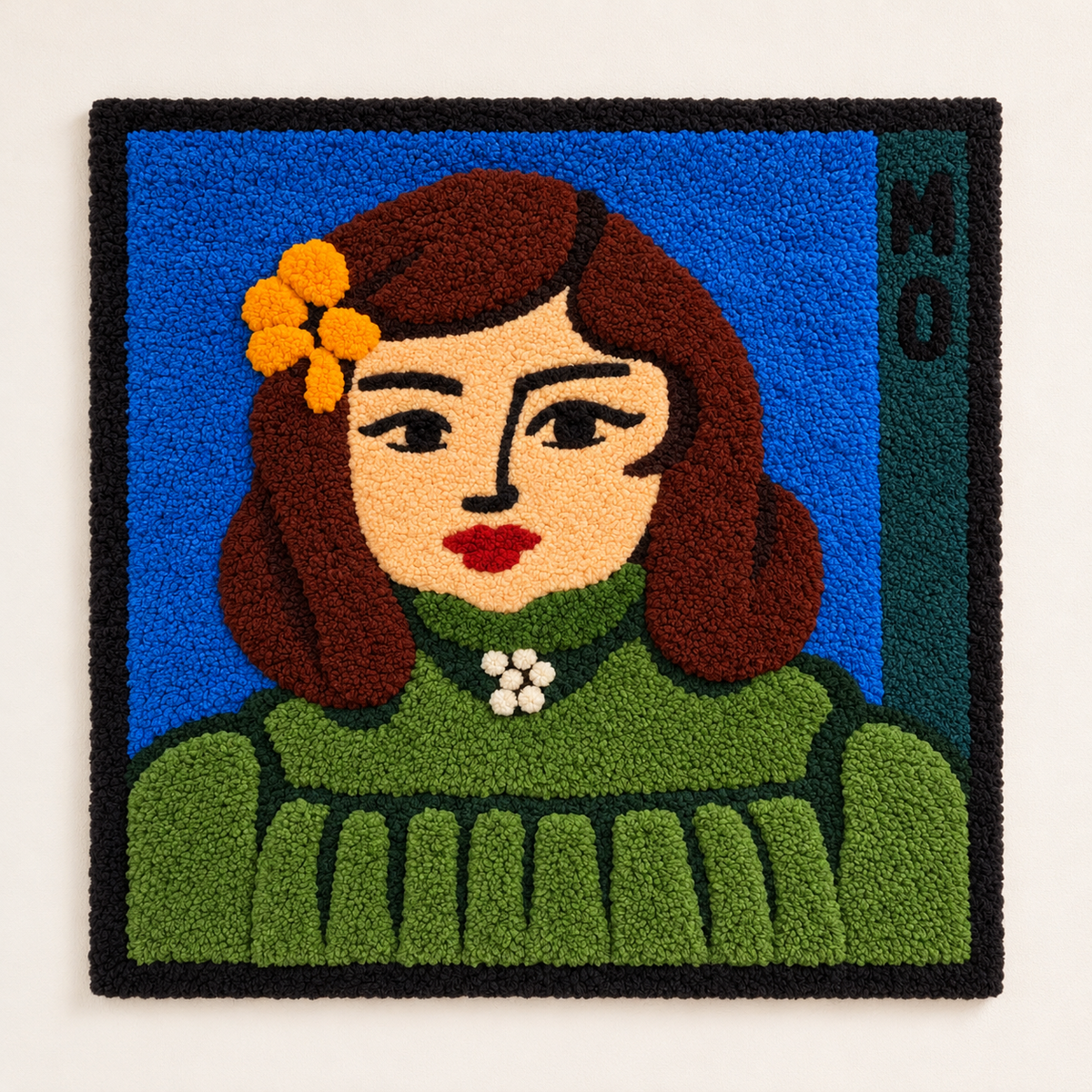 Nono Lebasque after Henri Matisse — front product view [product-light]