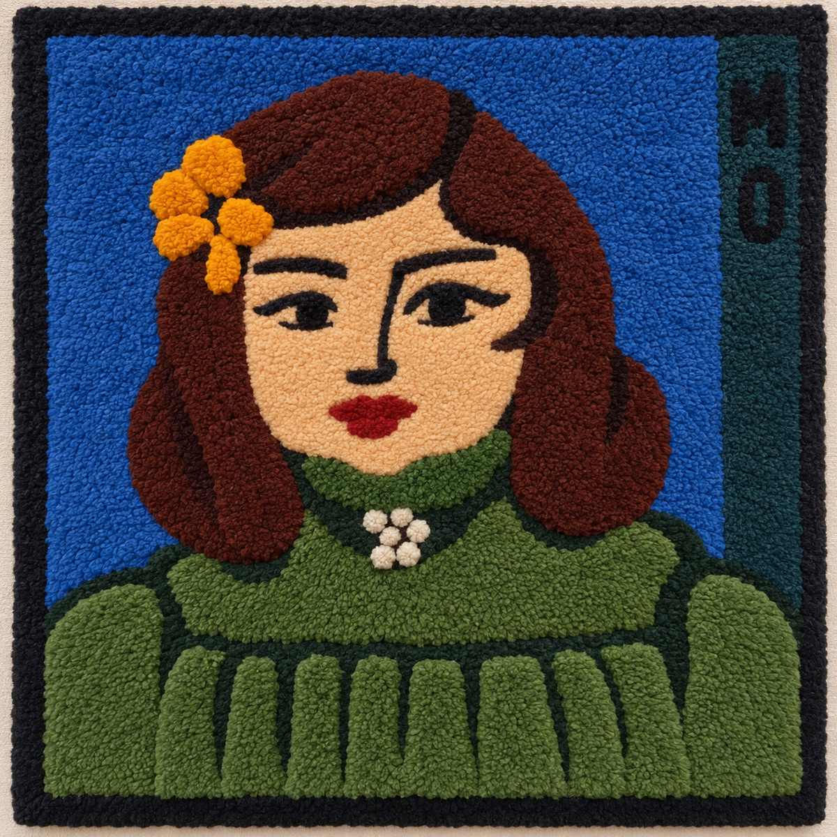 Nono Lebasque after Henri Matisse — additional product view