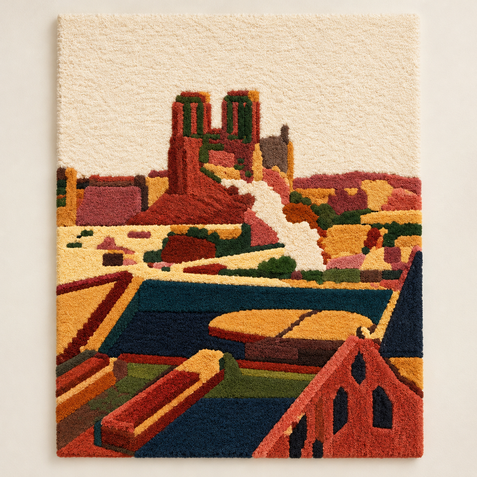 Notre-Dame