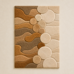 River Pebbles