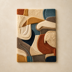 Puzzle Play