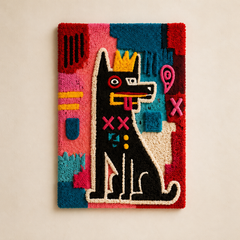 Signal Cat Totem