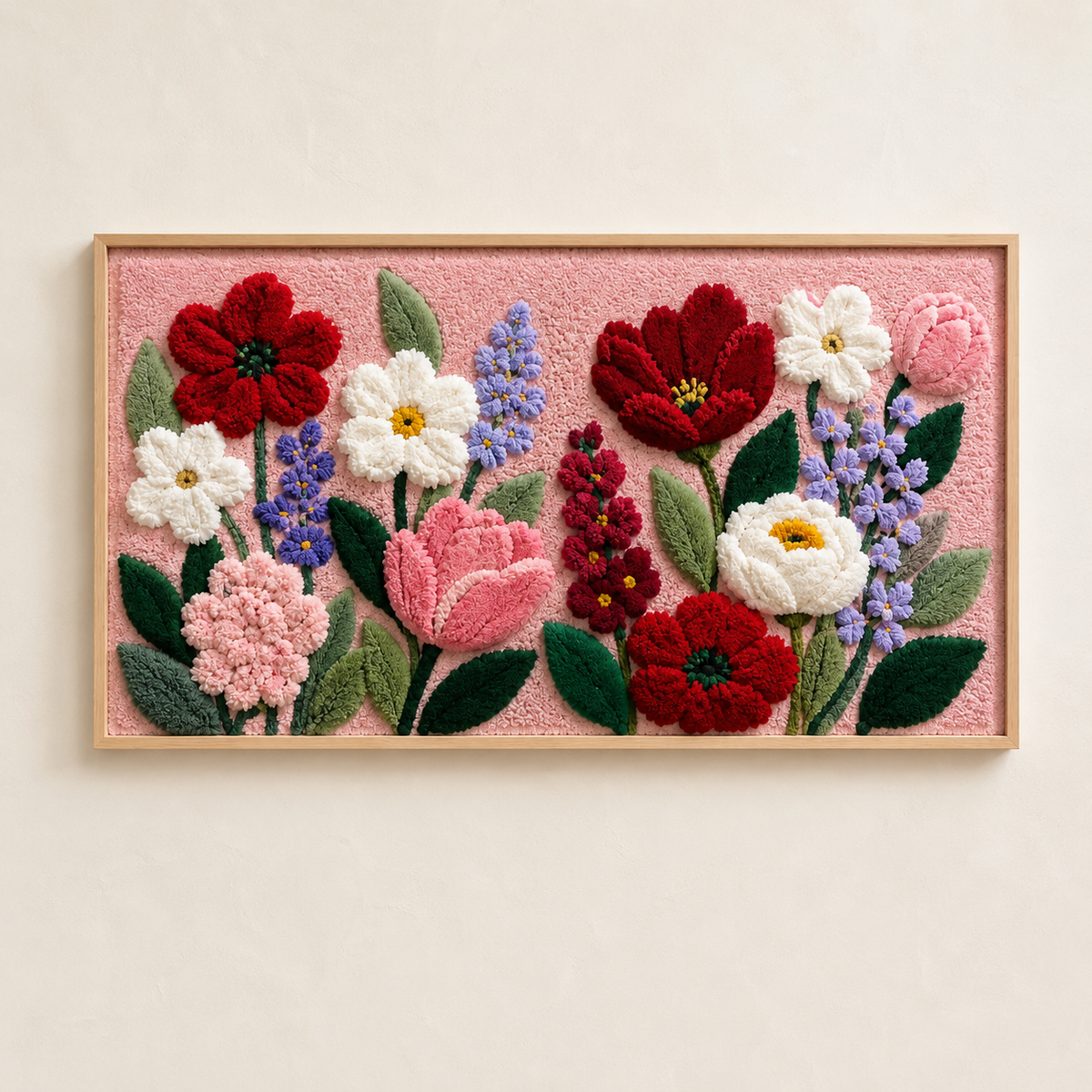 Hewn Earth Gilded Fable wall art featuring intricate design with gold accents, ideal for decorative interior wall display.
