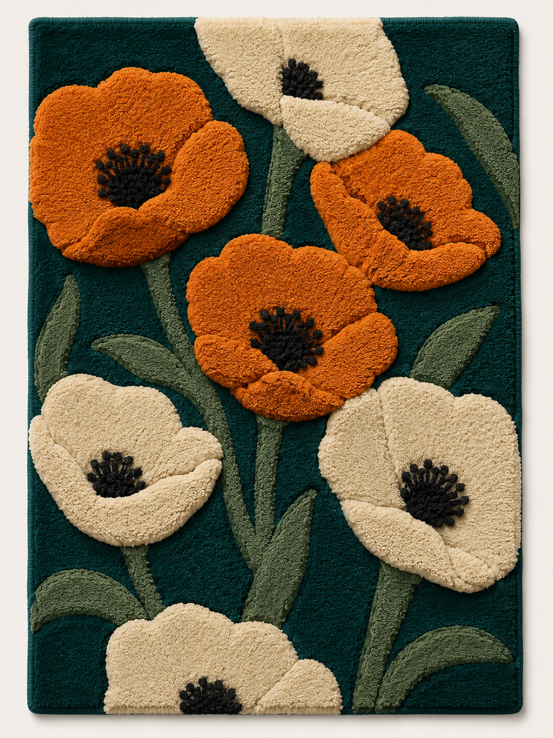 Hewn Earth Gilded Bower wall art featuring intricate gilded design on a textured surface, ideal for elegant interior decor.