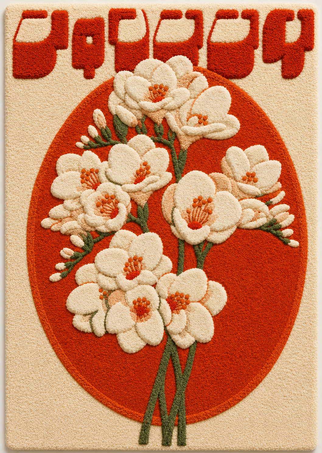 Hewn Earth Afterglow Quarry wall art featuring abstract earthy tones and textured design for modern home decor.