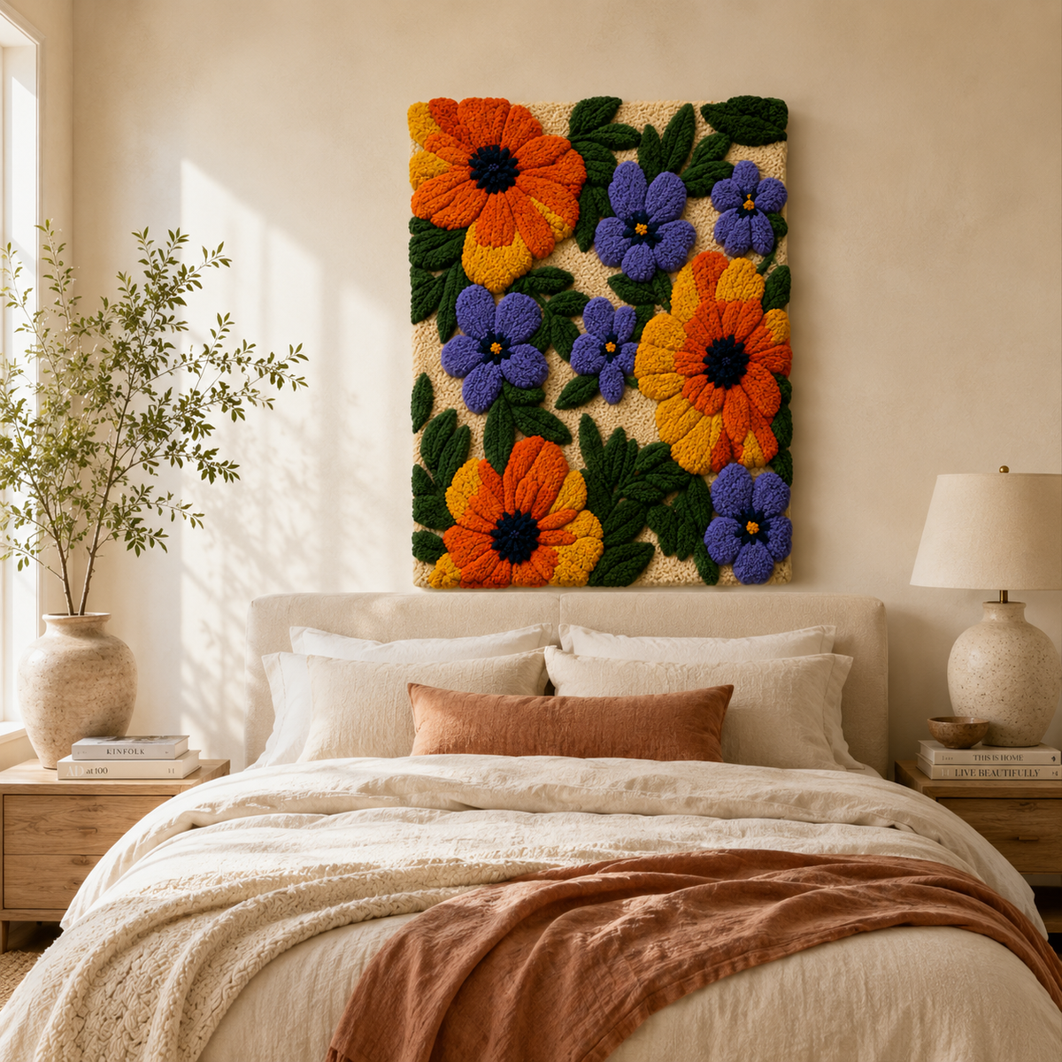 Gilded Eclipse wall art by Hewn Earth featuring a celestial eclipse design with gold accents on a dark background.