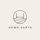 Hewn Earth