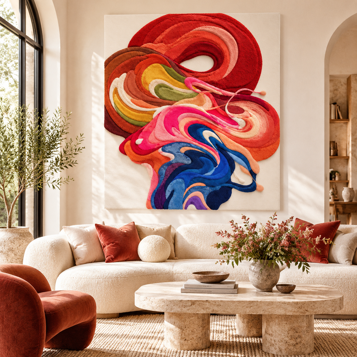 Ember and Tide by Isabelle Breitkopf — front-facing room scene [room-front]