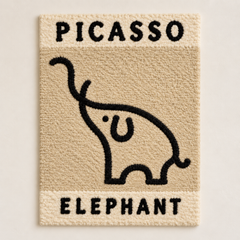 Little Elephant Line