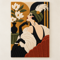 Magnolia Cabaret