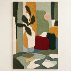 Olive Branch Studio