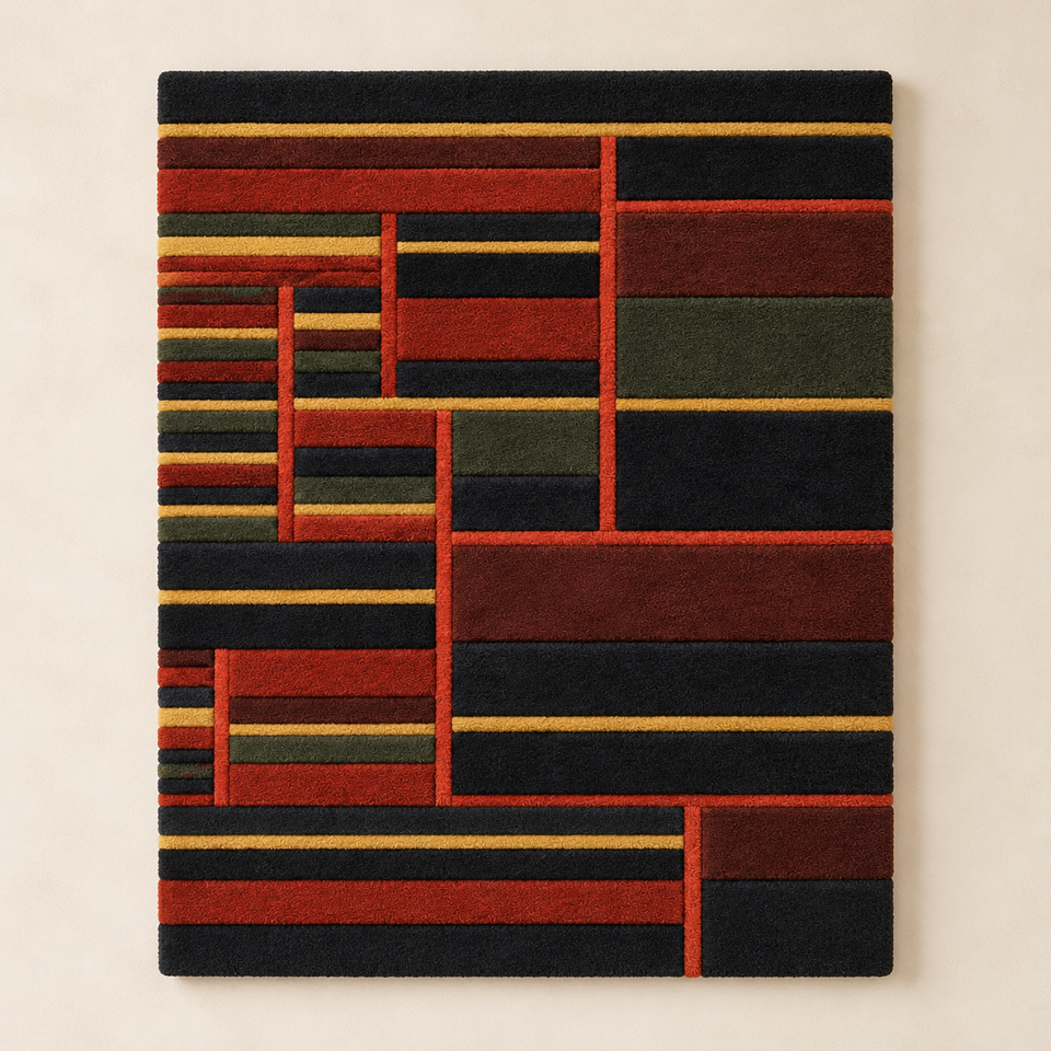 In the Current Six Thresholds