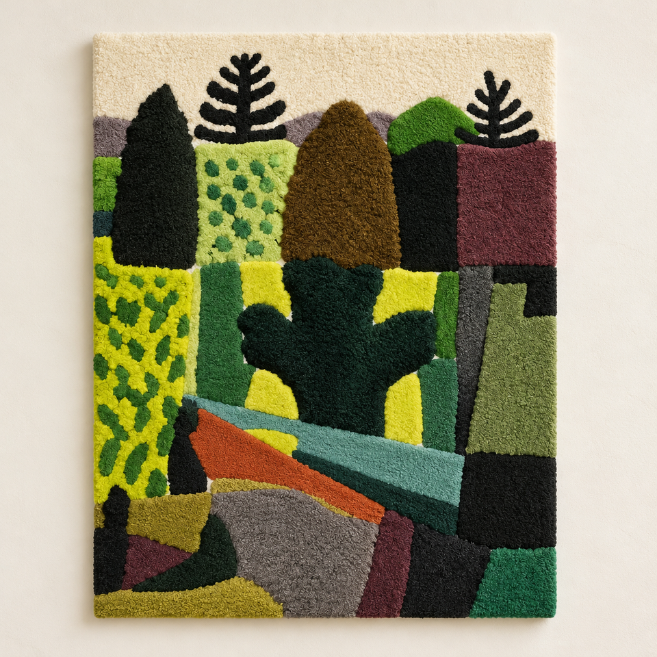 Park