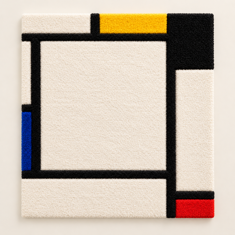 Tableau 2