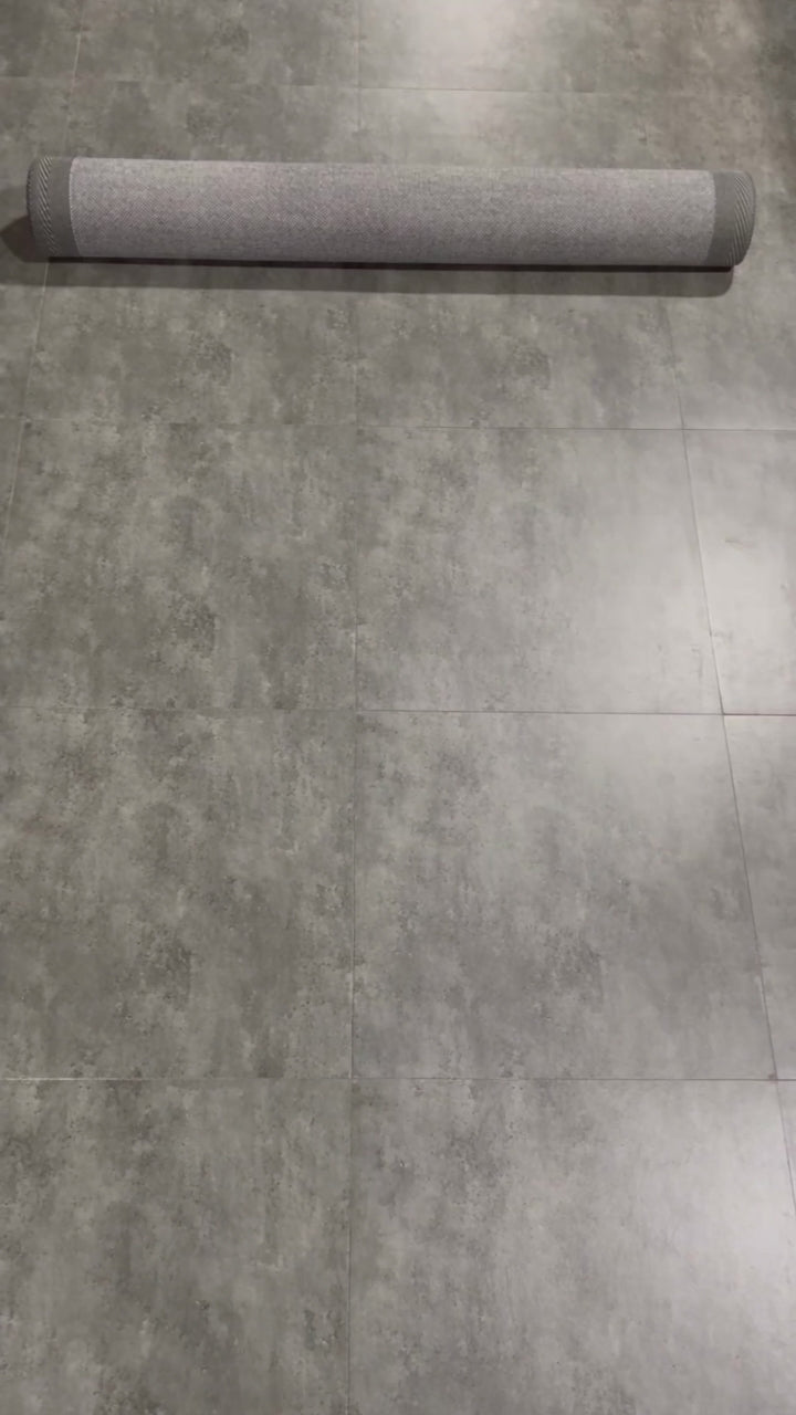 Hewn Earth — Made for Customers