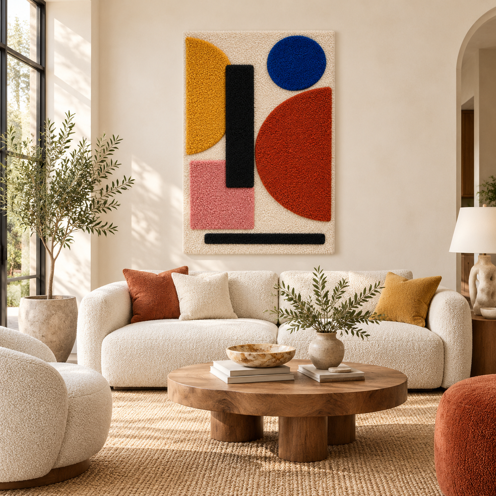 Primary Balance Study — front-facing room scene [room-front]