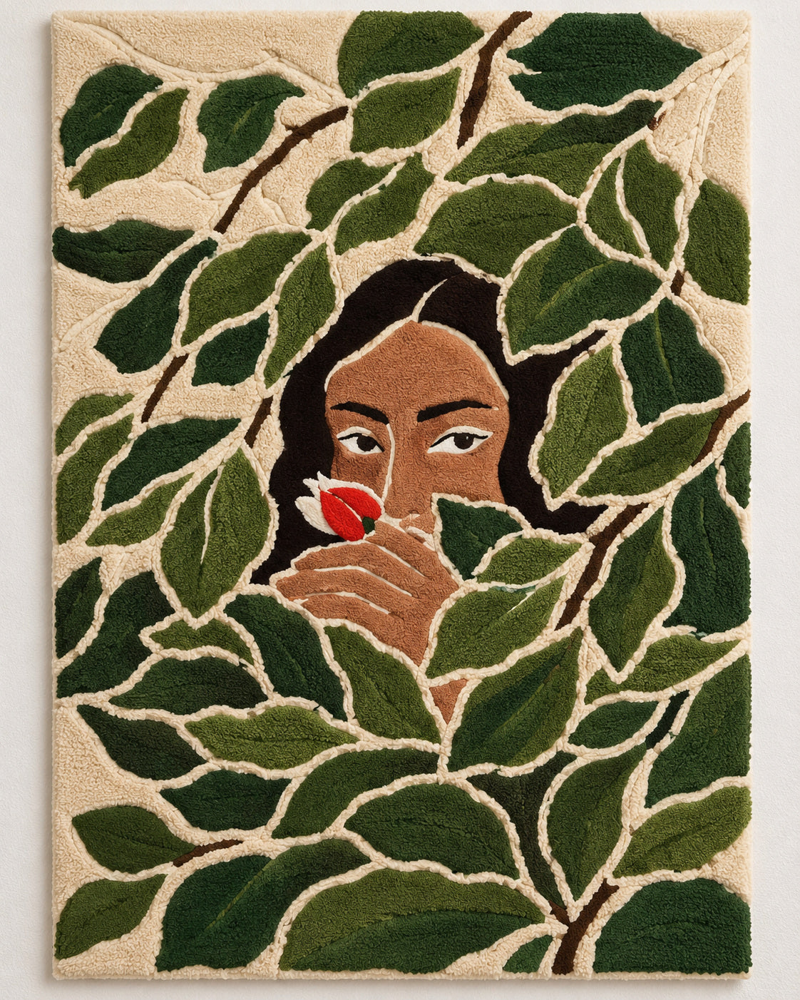 Spring by Rushati Chowdhury — additional product view