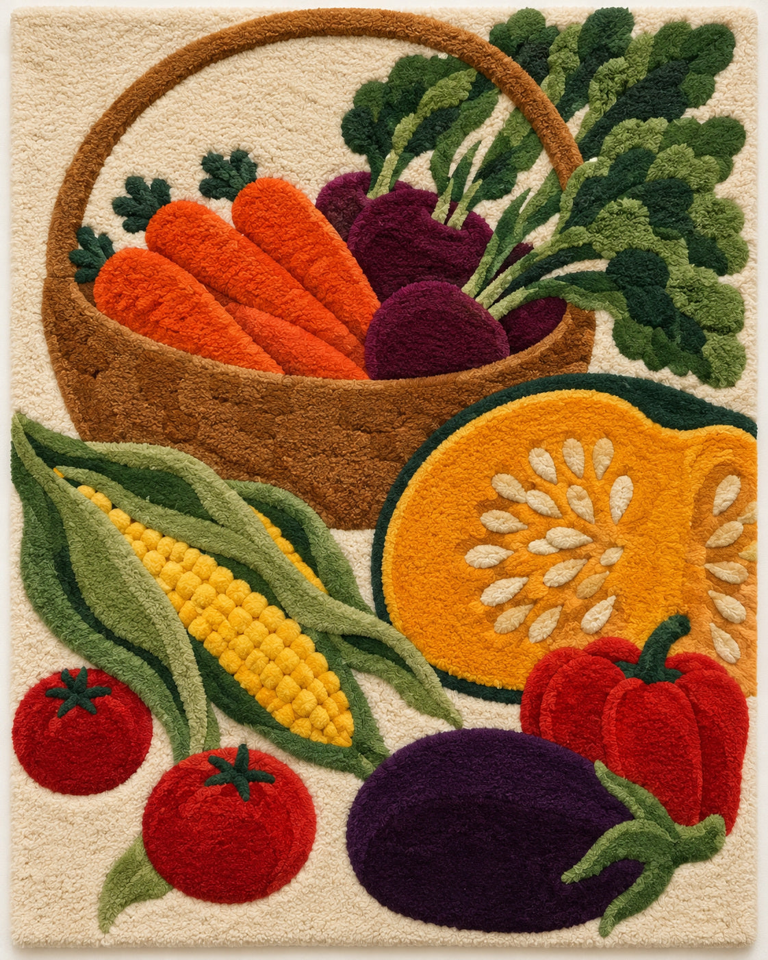 Harvest by Rushati Chowdhury — additional product view
