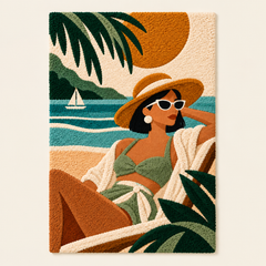 Sage Riviera