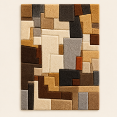 Studio Grid