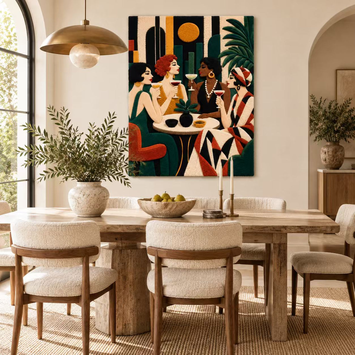 sha256-1896aedb776f8ab0