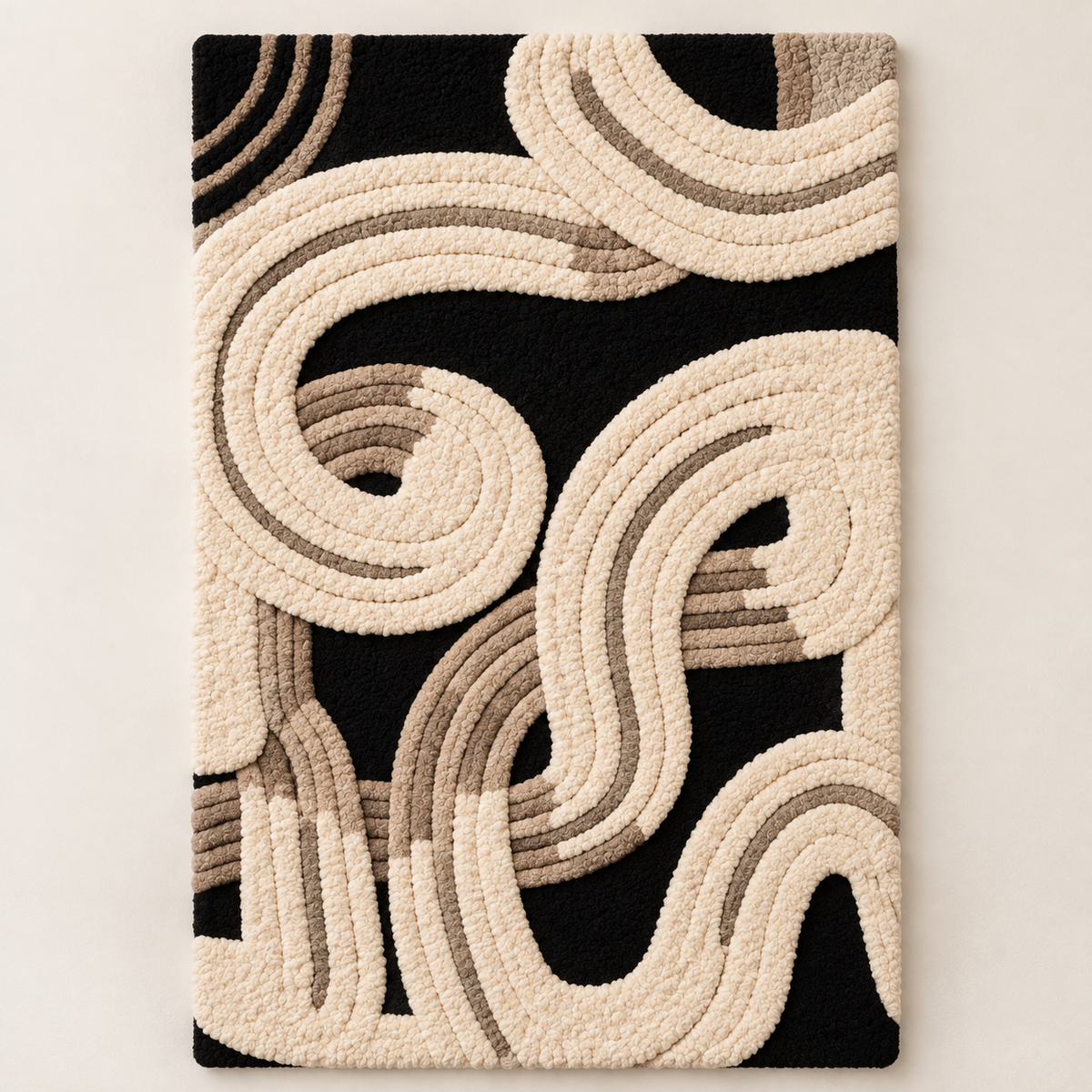 Ivory Current by Treechild — front product view [product-light]