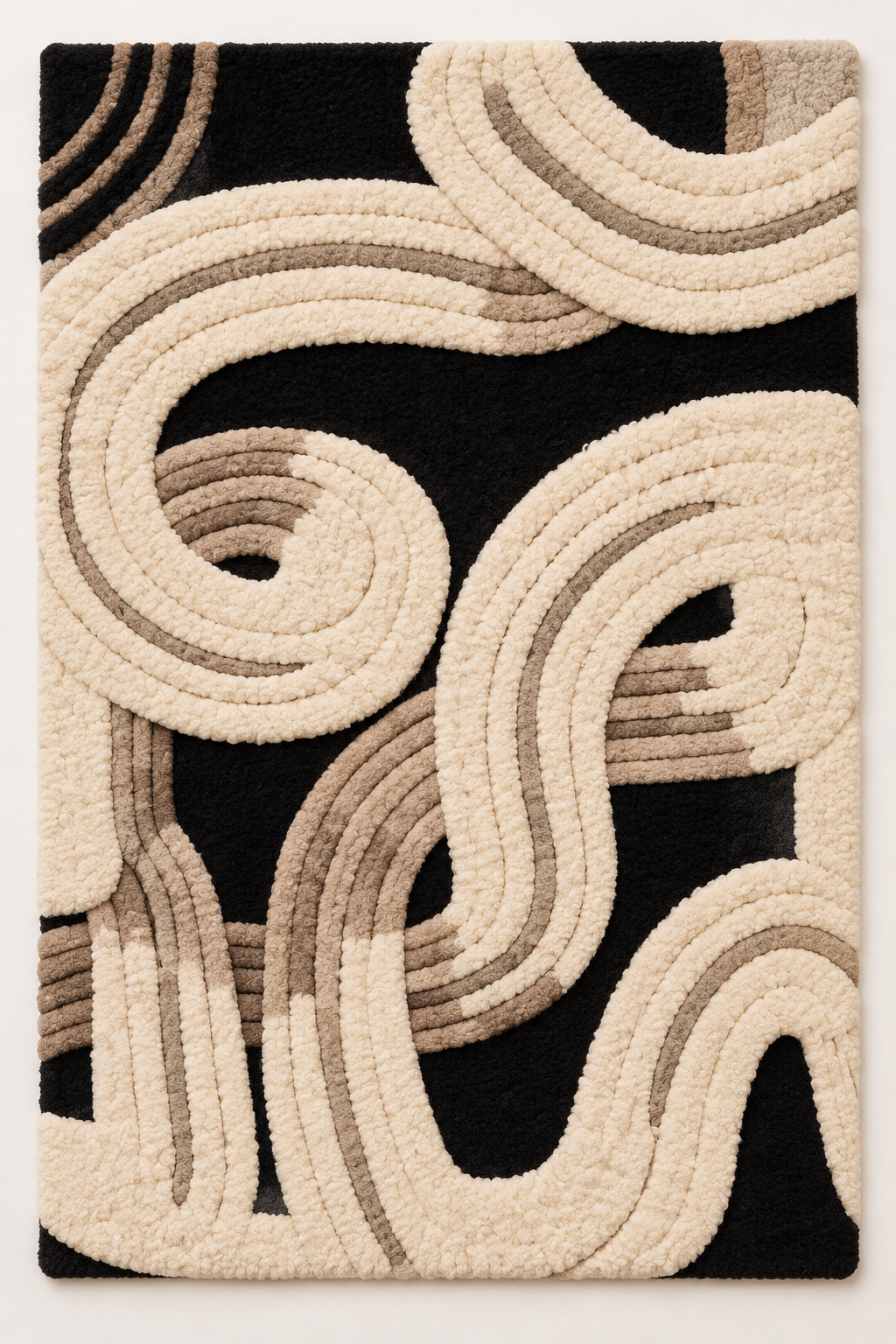 Ivory Current by Treechild — additional product view
