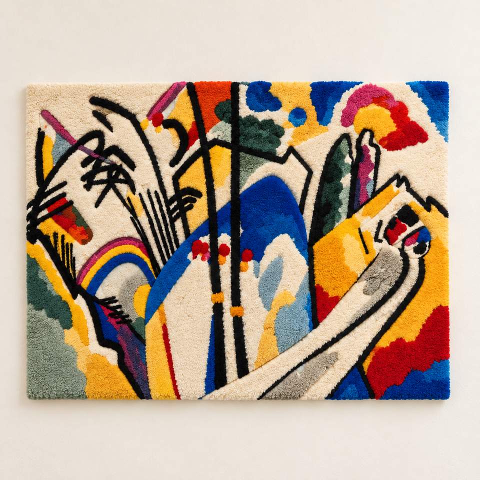 Composition IV