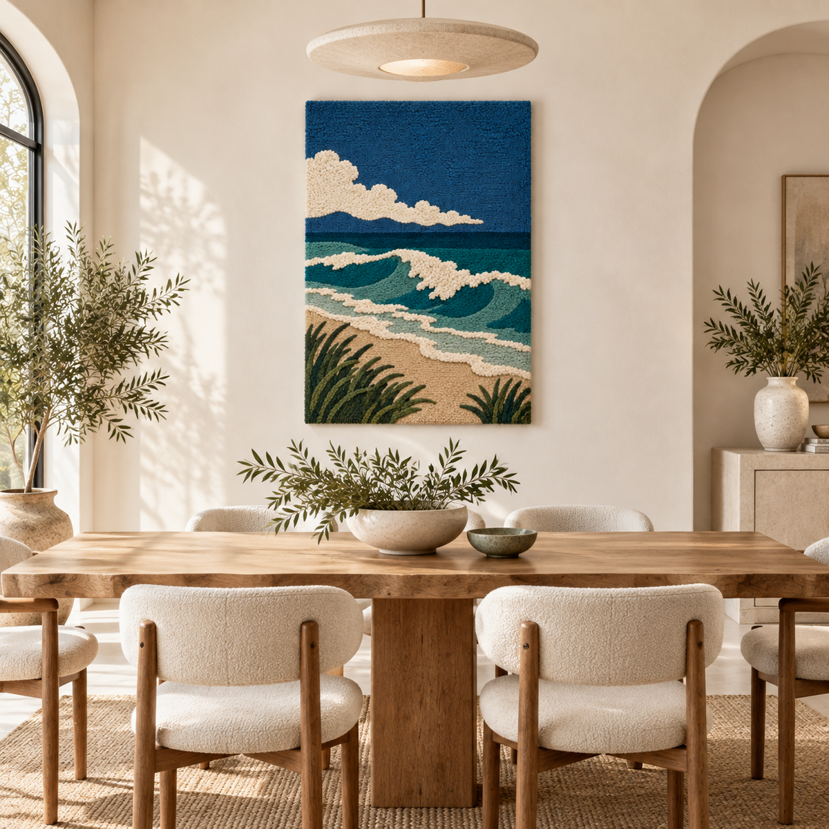 Whitecaps at Dune Point — front-facing room scene [room-front]